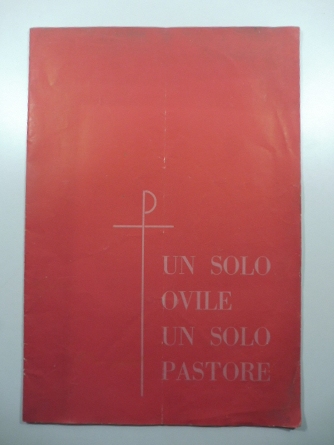 Al novello parroco e vicario foraneo di Montechiaro d'Asti sac. dott. Giuseppe Marello i fedeli nel giorno del suo ingresso parrocchiale...
